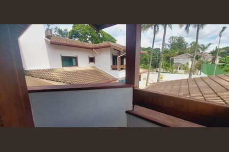 Casa à venda com 500m², 4 quartos e 4 vagas Casa à venda com 500m², 4 quartos e 4 vagasFoto 18
