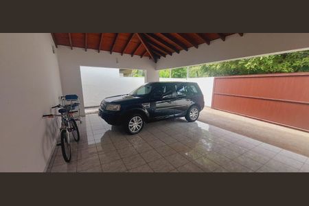 Foto 40 de casa à venda com 4 quartos, 500m² em Jardim Botânico (Sousas), Campinas