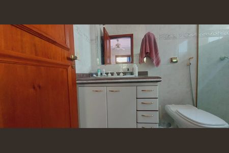 Casa à venda com 500m², 4 quartos e 4 vagas Casa à venda com 500m², 4 quartos e 4 vagasFoto 03