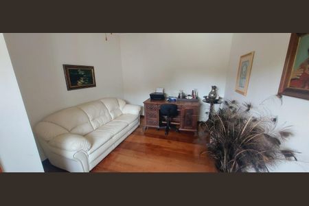 Casa à venda com 500m², 4 quartos e 4 vagas Casa à venda com 500m², 4 quartos e 4 vagasFoto 13