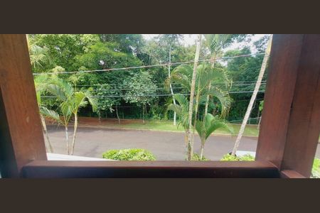 Casa à venda com 500m², 4 quartos e 4 vagas Casa à venda com 500m², 4 quartos e 4 vagasFoto 05