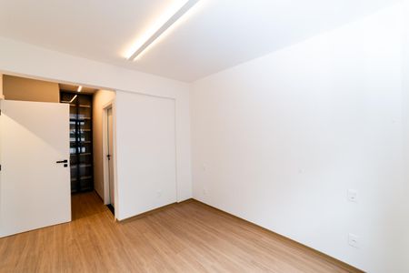Apartamento à venda com 90m², 3 quartos e 2 vagasSuíte 1