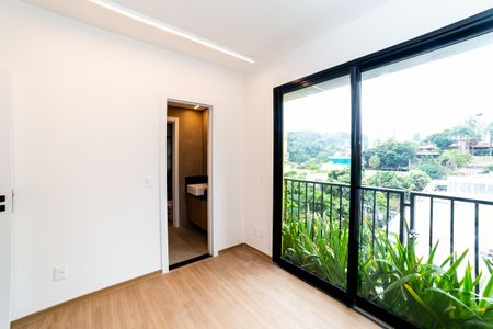 Apartamento à venda com 90m², 3 quartos e 2 vagasSuíte 2