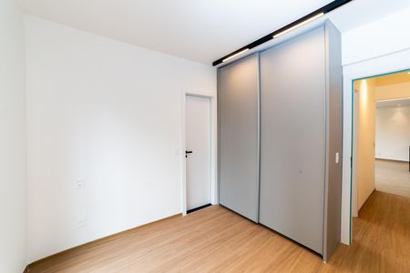Apartamento à venda com 90m², 3 quartos e 2 vagasQuarto 1
