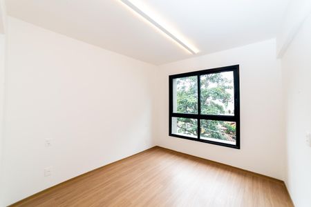 Apartamento à venda com 90m², 3 quartos e 2 vagasSuíte 1
