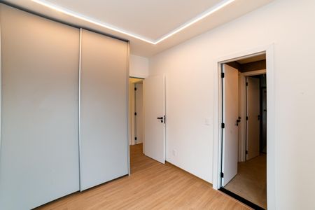 Apartamento à venda com 90m², 3 quartos e 2 vagasSuíte 2