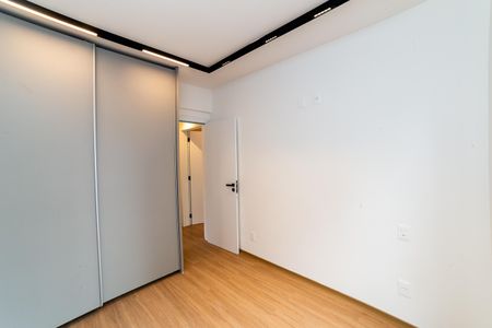 Apartamento à venda com 90m², 3 quartos e 2 vagasQuarto 1