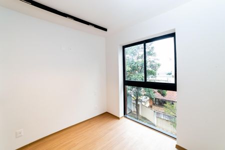 Apartamento à venda com 90m², 3 quartos e 2 vagasQuarto 1