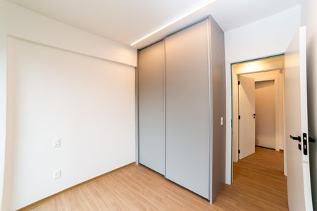 Apartamento à venda com 90m², 3 quartos e 2 vagasSuíte 2