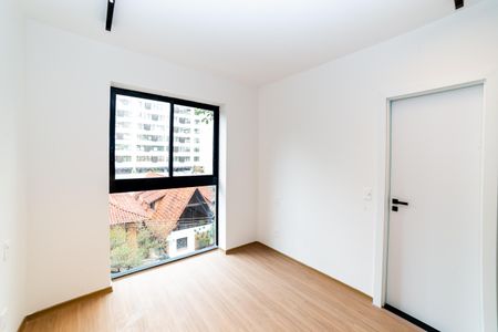 Apartamento à venda com 90m², 3 quartos e 2 vagasQuarto 1