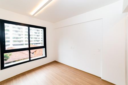 Apartamento à venda com 90m², 3 quartos e 2 vagasSuíte 1