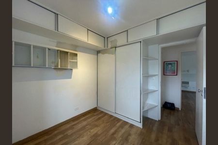 Apartamento à venda com 81m², 3 quartos e 1 vaga