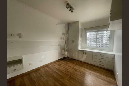 Apartamento à venda com 81m², 3 quartos e 1 vaga