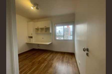 Apartamento à venda com 81m², 3 quartos e 1 vaga