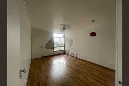 Apartamento à venda com 81m², 3 quartos e 1 vaga