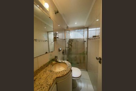 Apartamento à venda com 81m², 3 quartos e 1 vaga