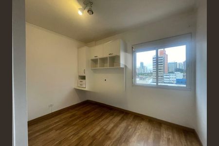 Apartamento à venda com 81m², 3 quartos e 1 vaga