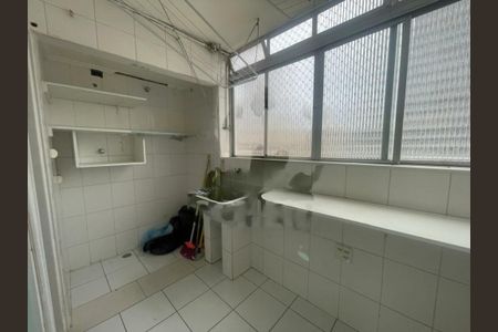Apartamento à venda com 81m², 3 quartos e 1 vaga