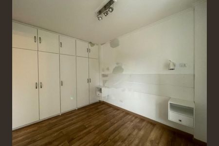 Apartamento à venda com 81m², 3 quartos e 1 vaga