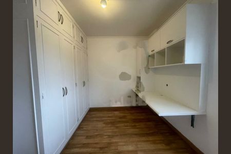 Apartamento à venda com 81m², 3 quartos e 1 vaga