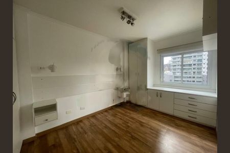 Apartamento à venda com 81m², 3 quartos e 1 vaga