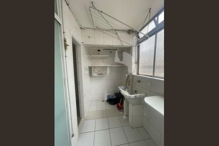 Apartamento à venda com 81m², 3 quartos e 1 vaga