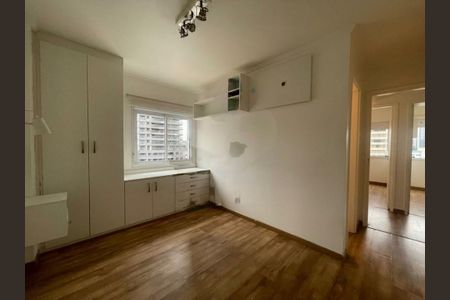 Apartamento à venda com 81m², 3 quartos e 1 vaga