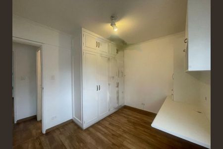 Apartamento à venda com 81m², 3 quartos e 1 vaga