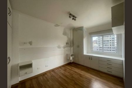 Apartamento à venda com 81m², 3 quartos e 1 vaga