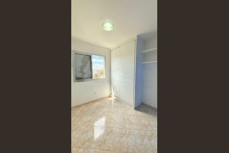 Apartamento à venda com 3 quartos, 80m² em Socorro, São Paulo