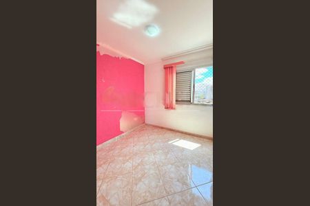 Apartamento à venda com 3 quartos, 80m² em Socorro, São Paulo