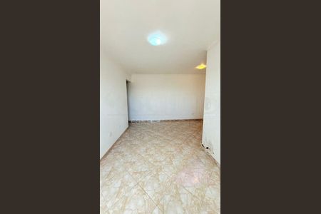 Apartamento à venda com 3 quartos, 80m² em Socorro, São Paulo