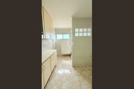 Apartamento à venda com 3 quartos, 80m² em Socorro, São Paulo