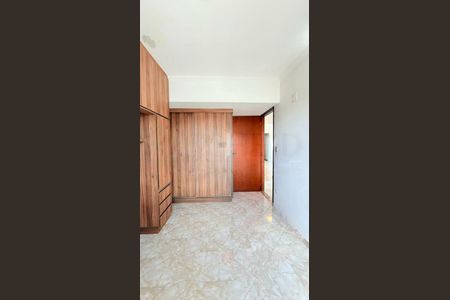 Apartamento à venda com 3 quartos, 80m² em Socorro, São Paulo