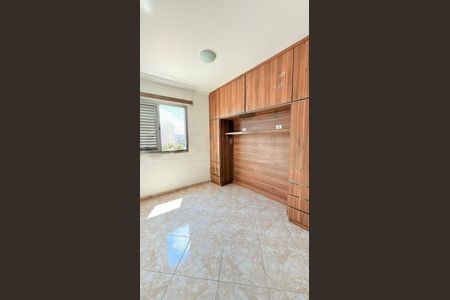 Apartamento à venda com 3 quartos, 80m² em Socorro, São Paulo