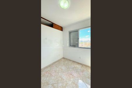 Apartamento à venda com 3 quartos, 80m² em Socorro, São Paulo
