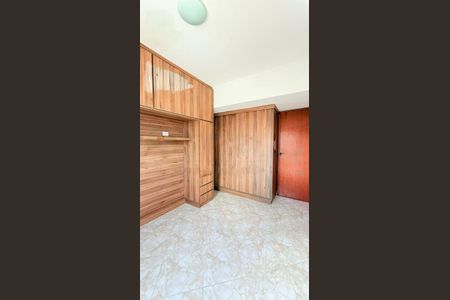 Apartamento à venda com 3 quartos, 80m² em Socorro, São Paulo