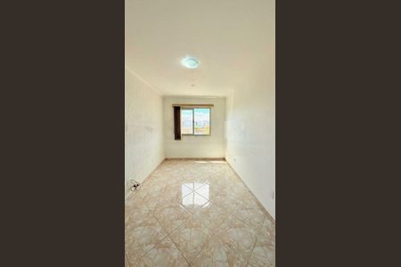 Apartamento à venda com 3 quartos, 80m² em Socorro, São Paulo