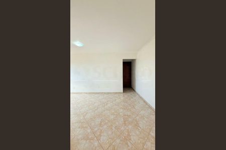 Apartamento à venda com 3 quartos, 80m² em Socorro, São Paulo