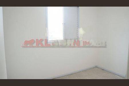 Apartamento à venda com 3 quartos, 79m² em Rio Pequeno, São Paulo