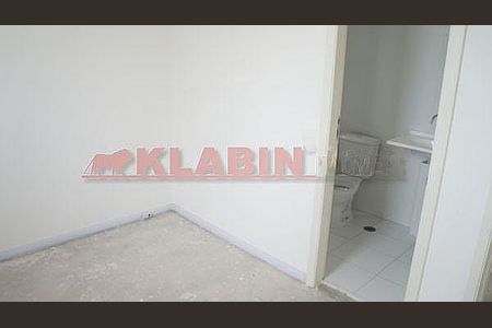 Apartamento à venda com 3 quartos, 79m² em Rio Pequeno, São Paulo