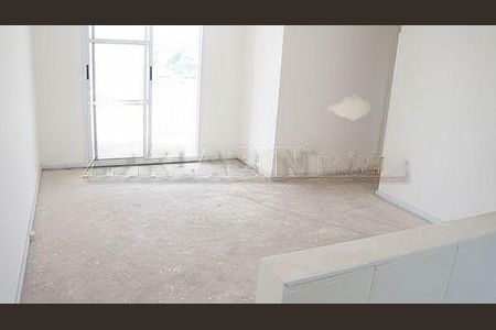 Apartamento à venda com 3 quartos, 79m² em Rio Pequeno, São Paulo