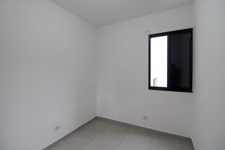 Studio para alugar com 28m², 1 quarto e sem vagaQuarto 1