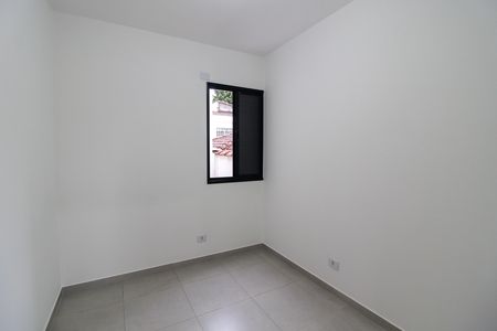 Quarto 1 de kitnet/studio para alugar com 1 quarto, 28m² em Vila Sao Luis(zona Oeste), São Paulo