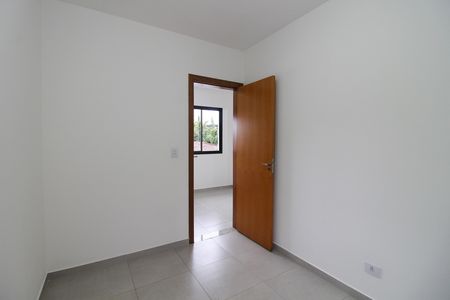 Studio para alugar com 28m², 1 quarto e sem vagaQuarto 1