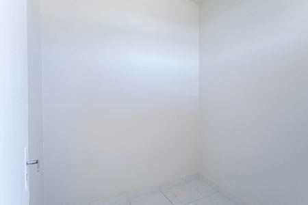Apartamento para alugar com 90m², 3 quartos e 1 vagaQuarto de serviço