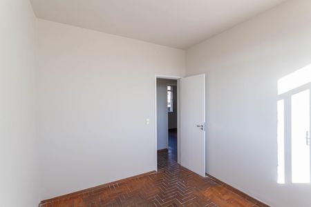 Apartamento para alugar com 90m², 3 quartos e 1 vagaQuarto 1