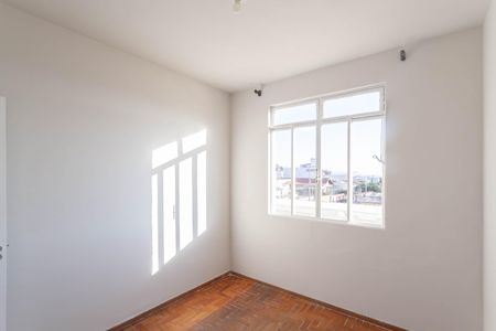Apartamento para alugar com 90m², 3 quartos e 1 vagaQuarto 1