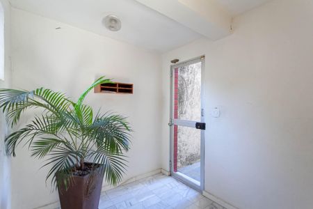 Apartamento para alugar com 90m², 3 quartos e 1 vagaEntrada