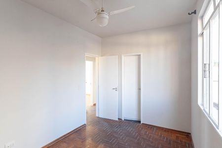 Apartamento para alugar com 90m², 3 quartos e 1 vagaSuíte 